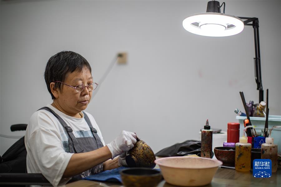 菲律宾金盛隆集团怎样